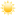 travel-grc.ru favicon