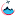 travel-info.su favicon