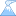 travel-iturup.ru favicon