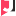 travel-jam.ru favicon