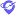 travel-magazine.ru favicon