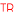 travel-morocco.ru favicon