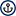 travel-onega.ru favicon