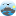 travel-oppl.ru favicon