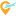 travel-picture.ru favicon
