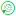 travel-quest.ru favicon