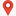 travel-rent.ru favicon