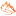 travel-road.ru favicon