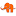 travel-s-child.ru favicon