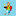 travel-sami.ru favicon