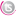 travel-school74.ru favicon