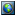travel-shop.ru favicon