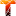 travel-show.ru favicon