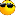 travel-skidki.ru favicon