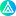 travel-sport.ru favicon