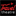 travel-theatre.ru favicon