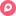 travel-trailer.ru favicon