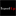 travel-up.ru favicon