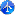 travel-vesti.ru favicon