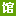 travel-videos.ru favicon