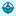travel-wiki.ru favicon