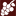 travel-wine.ru favicon