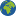 travel-zoom.ru favicon
