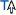 travel.ru favicon