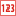travel123.world favicon