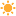 travel24.pro favicon