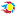 travel3d.ru favicon