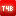 travel4business.ru favicon