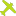 travel4live.ru favicon