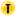 travelaba.ru favicon