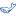 travelaltai.ru favicon