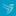 travelandia.ru favicon