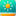 travelandya.com favicon