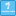 travelata-online.ru favicon