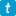 travelata.ru favicon