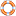travelblacksea.ru favicon