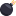 travelbomba.ru favicon