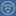 travelbooknn.ru favicon