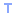 travelbuy.ru favicon