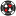 travelbylife.ru favicon