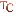 travelcaucasus.ru favicon
