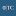 travelchance.ru favicon