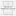 travelchernogoria.ru favicon