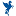 travelclub-24.ru favicon