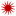 travelclub-kmv.ru favicon