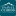 travelclub26.ru favicon